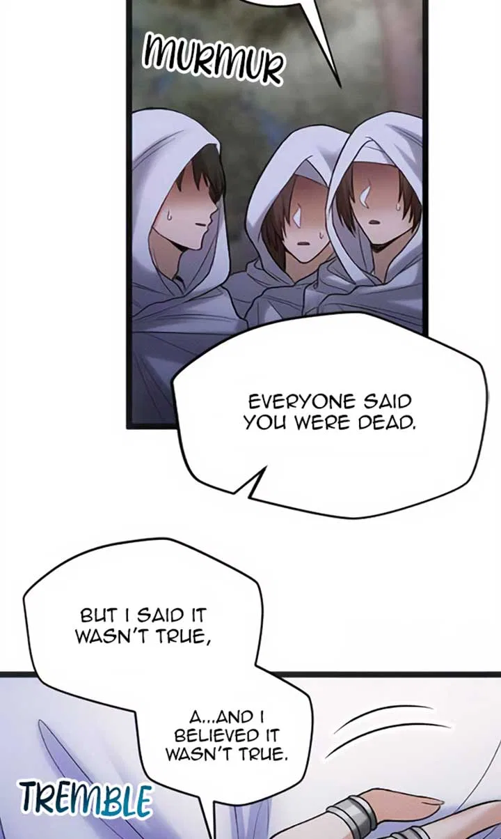 Corrupting the Heroine’s First Love Chapter 39 – Page 44