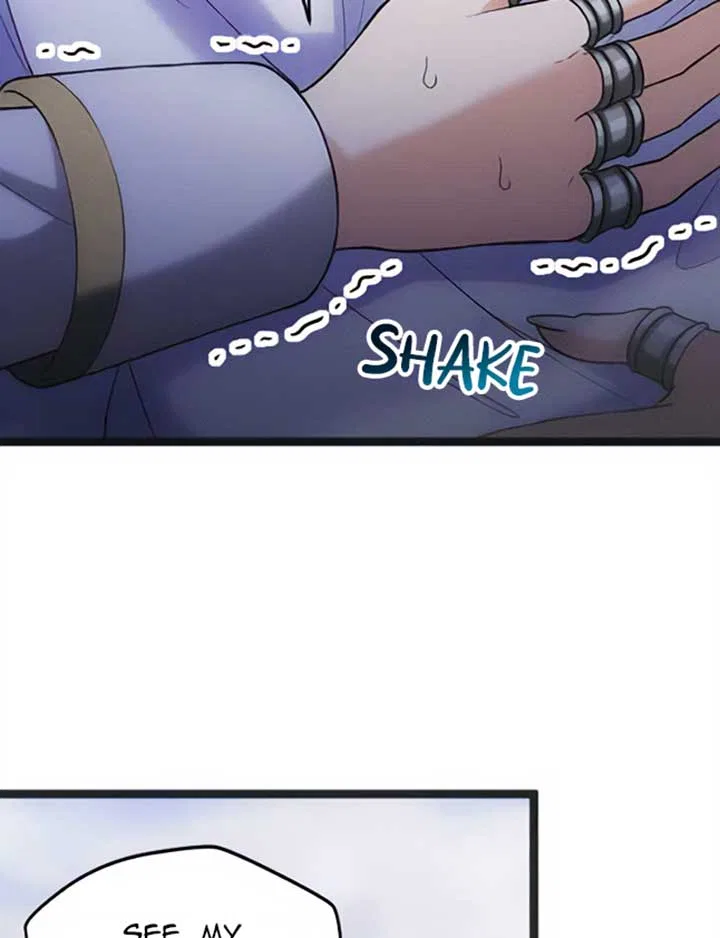 Corrupting the Heroine’s First Love Chapter 39 – Page 45