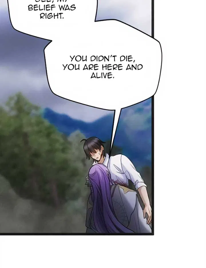 Corrupting the Heroine’s First Love Chapter 39 – Page 46