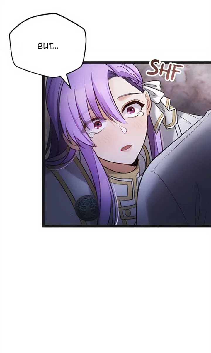 Corrupting the Heroine’s First Love Chapter 39 – Page 47