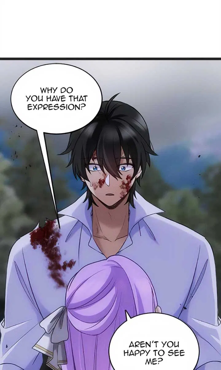 Corrupting the Heroine’s First Love Chapter 39 – Page 48