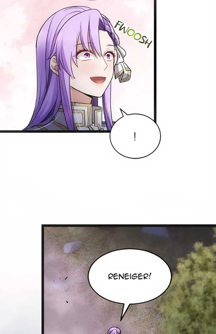 Corrupting the Heroine’s First Love Chapter 39 – Page 50