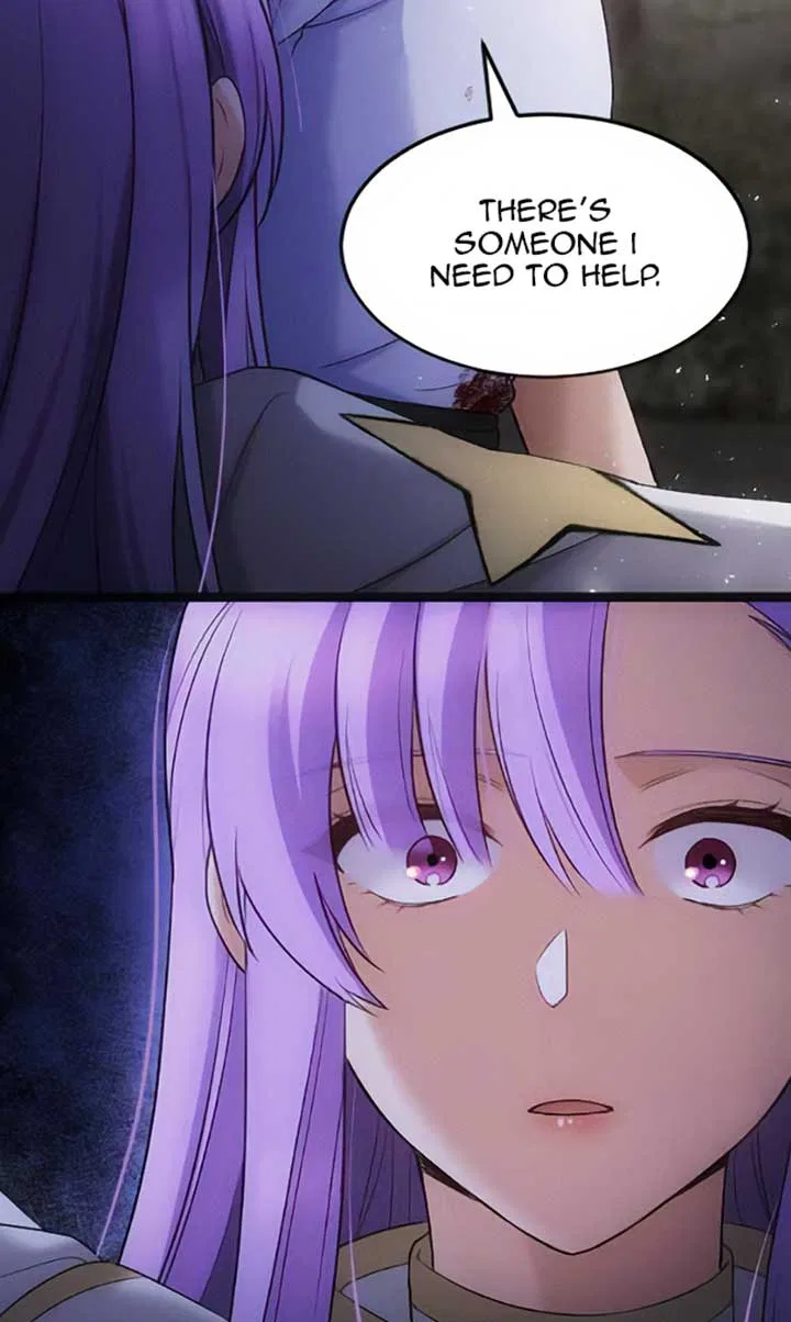 Corrupting the Heroine’s First Love Chapter 39 – Page 52