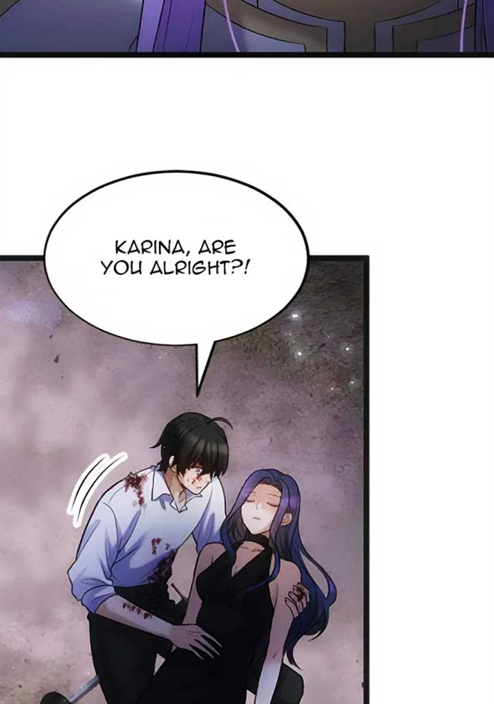 Corrupting the Heroine’s First Love Chapter 39 – Page 53