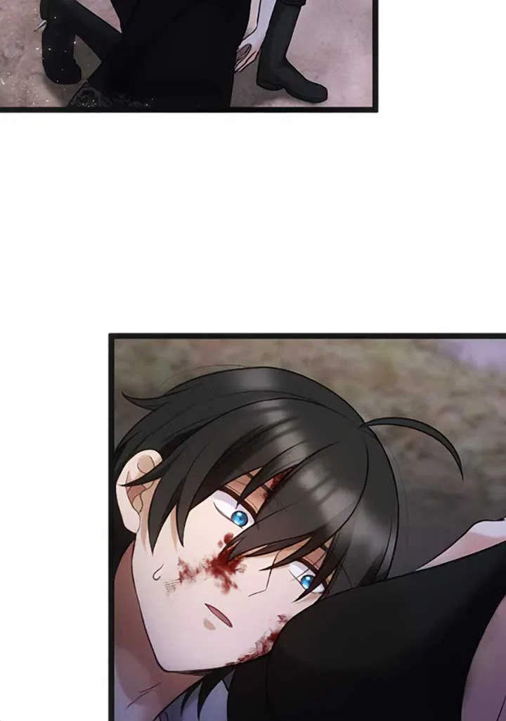 Corrupting the Heroine’s First Love Chapter 39 – Page 54