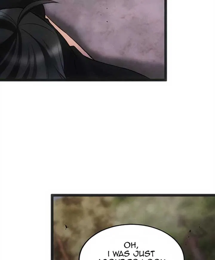 Corrupting the Heroine’s First Love Chapter 39 – Page 58