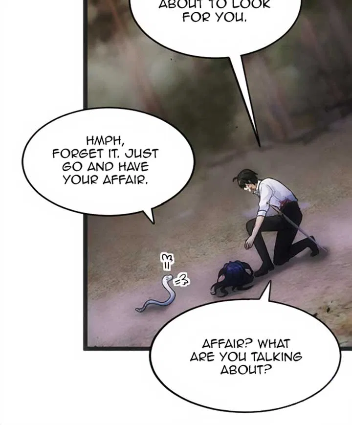 Corrupting the Heroine’s First Love Chapter 39 – Page 59