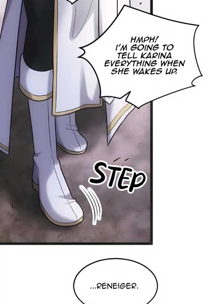 Corrupting the Heroine’s First Love Chapter 39 – Page 62