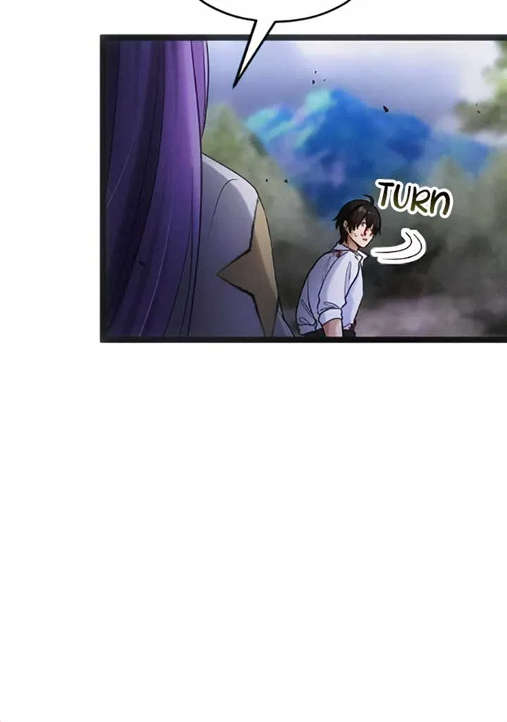 Corrupting the Heroine’s First Love Chapter 39 – Page 63