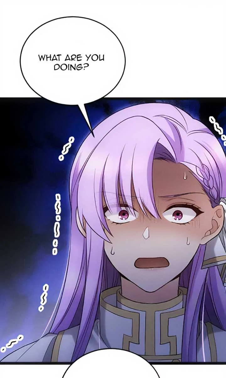 Corrupting the Heroine’s First Love Chapter 39 – Page 65