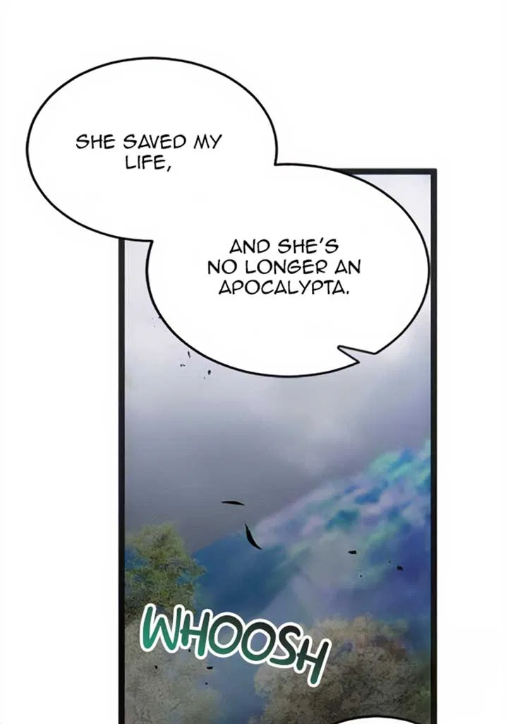 Corrupting the Heroine’s First Love Chapter 39 – Page 67