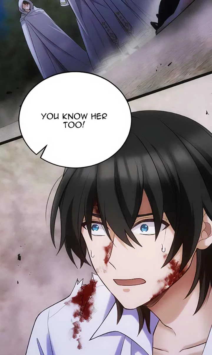 Corrupting the Heroine’s First Love Chapter 39 – Page 69