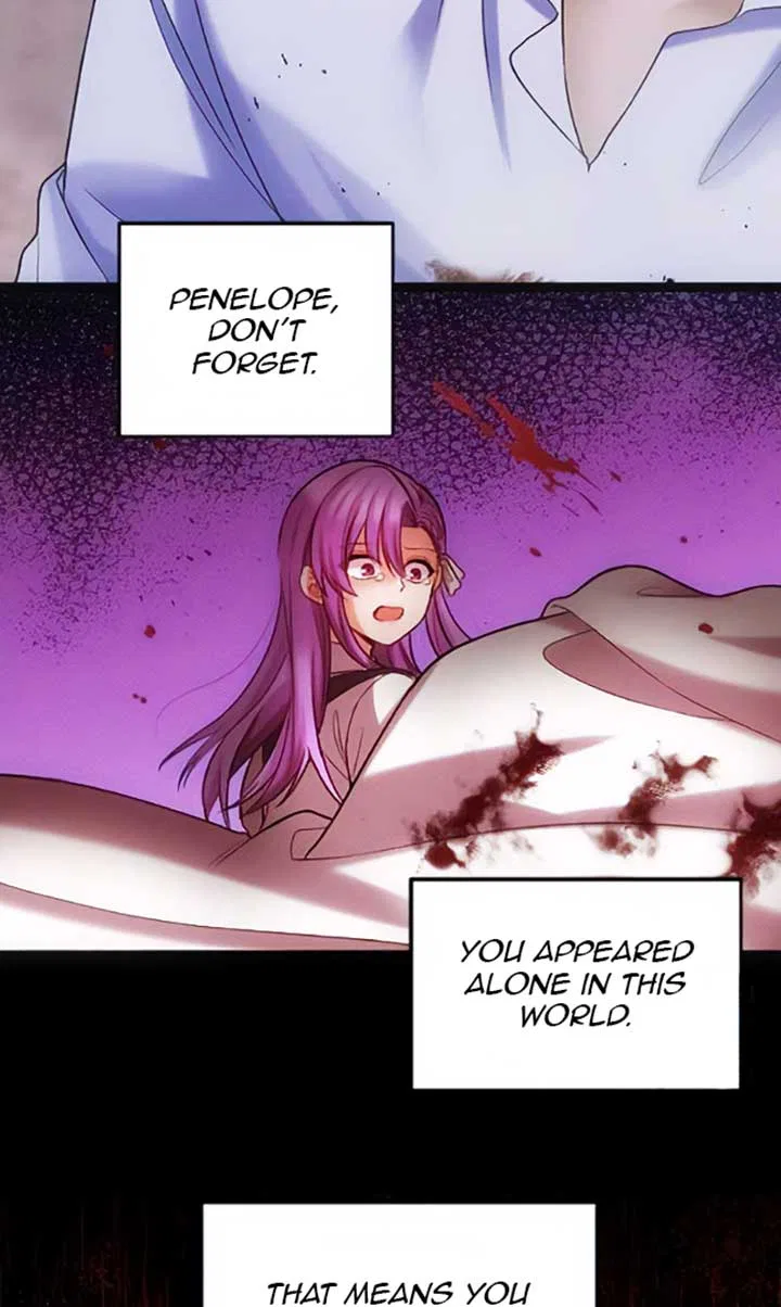 Corrupting the Heroine’s First Love Chapter 39 – Page 70
