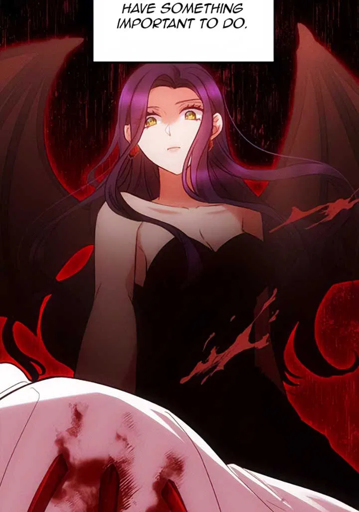 Corrupting the Heroine’s First Love Chapter 39 – Page 71