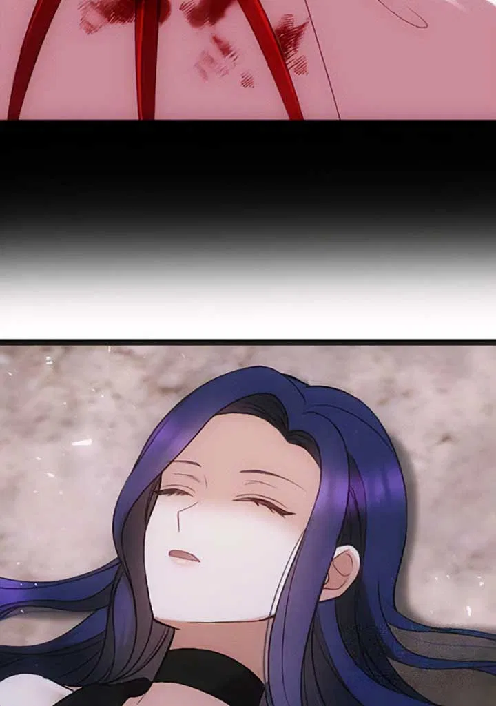 Corrupting the Heroine’s First Love Chapter 39 – Page 72