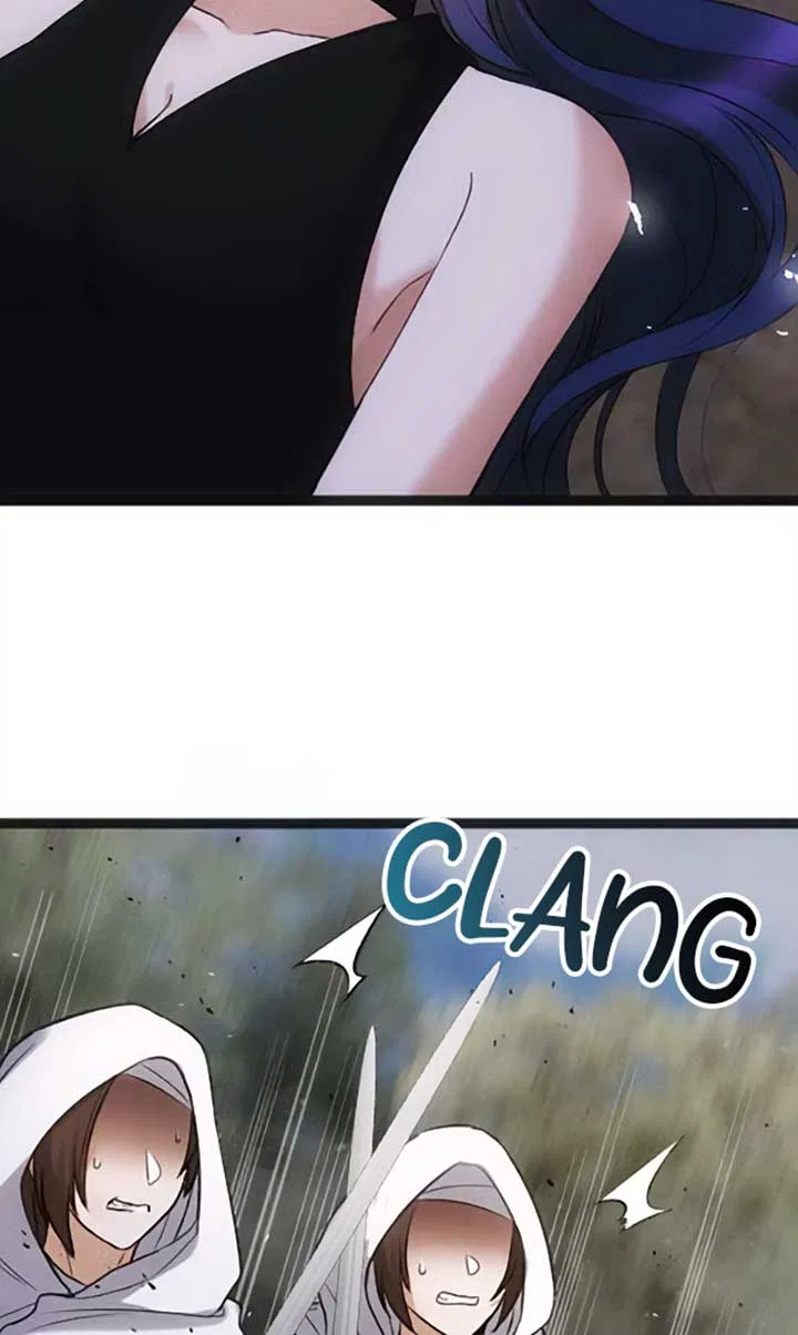 Corrupting the Heroine’s First Love Chapter 39 – Page 73