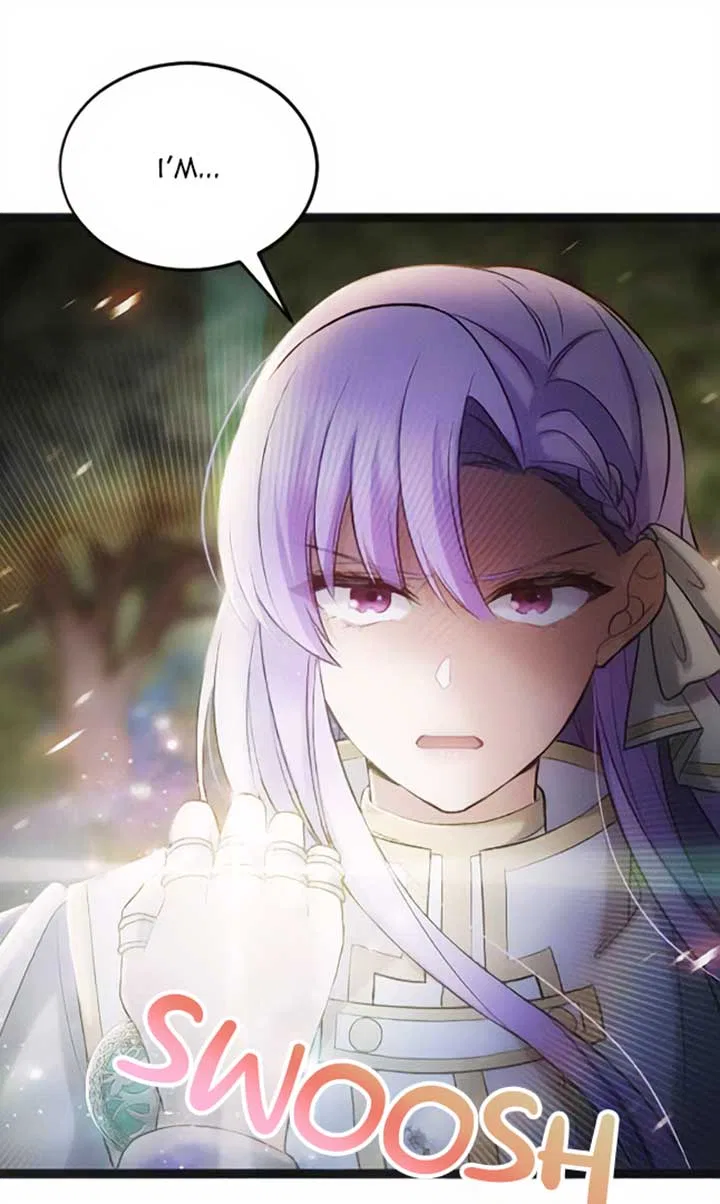 Corrupting the Heroine’s First Love Chapter 39 – Page 77