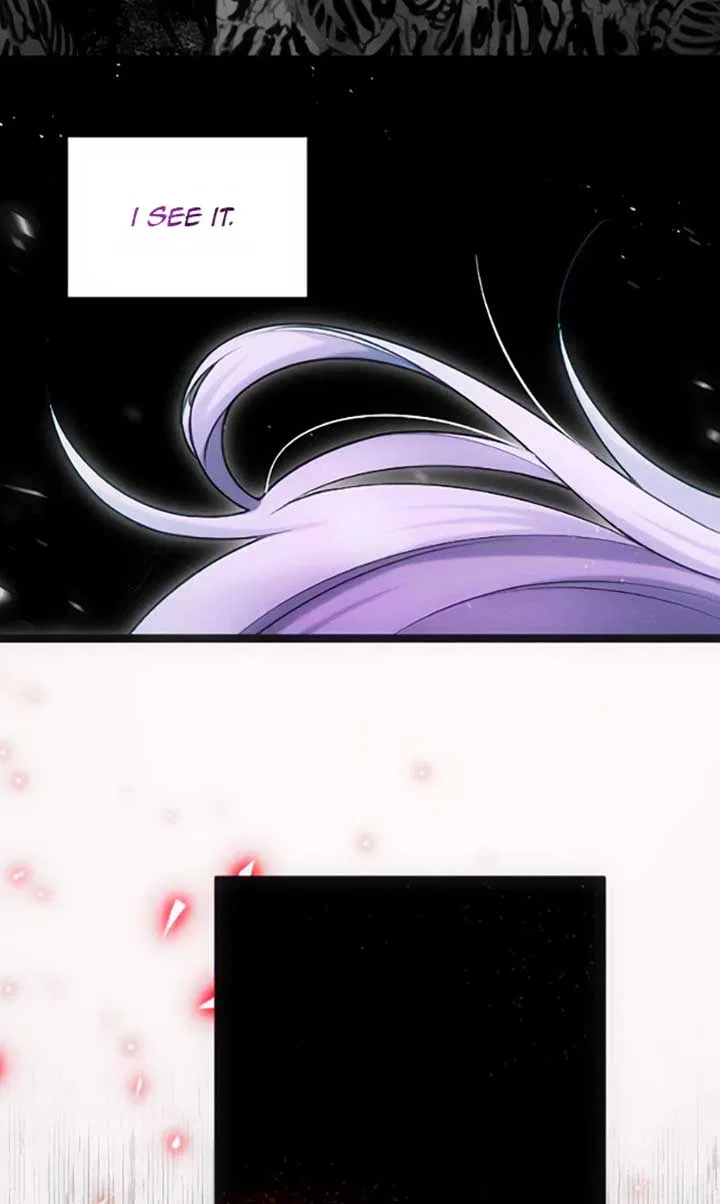 Corrupting the Heroine’s First Love Chapter 38 – Page 5