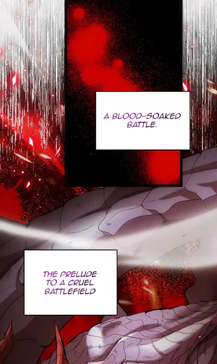 Corrupting the Heroine’s First Love Chapter 38 – Page 6