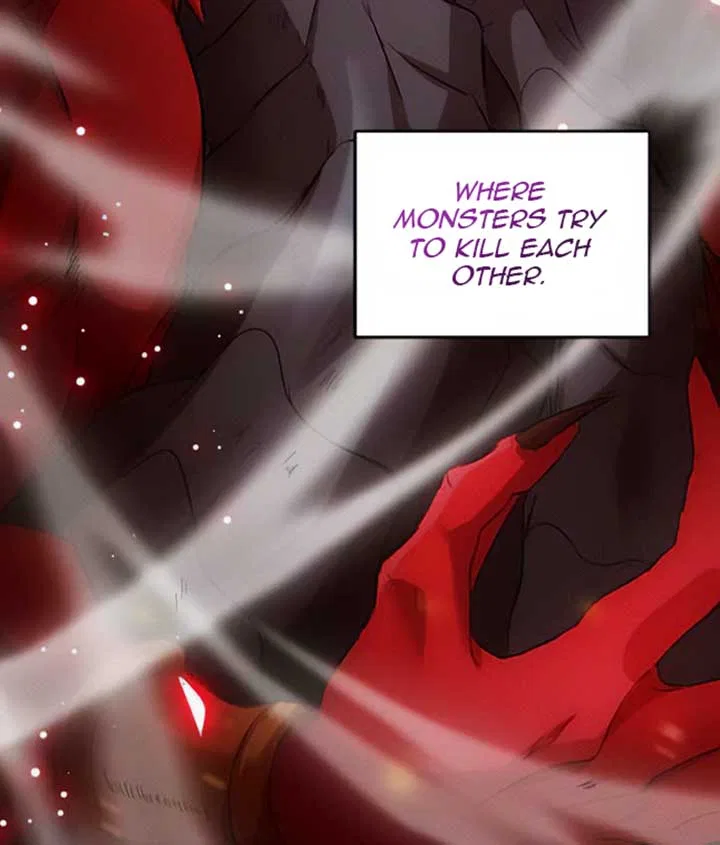 Corrupting the Heroine’s First Love Chapter 38 – Page 8