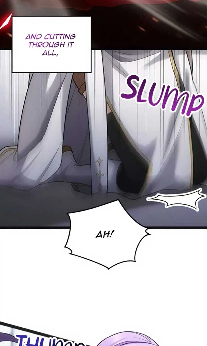 Corrupting the Heroine’s First Love Chapter 38 – Page 9