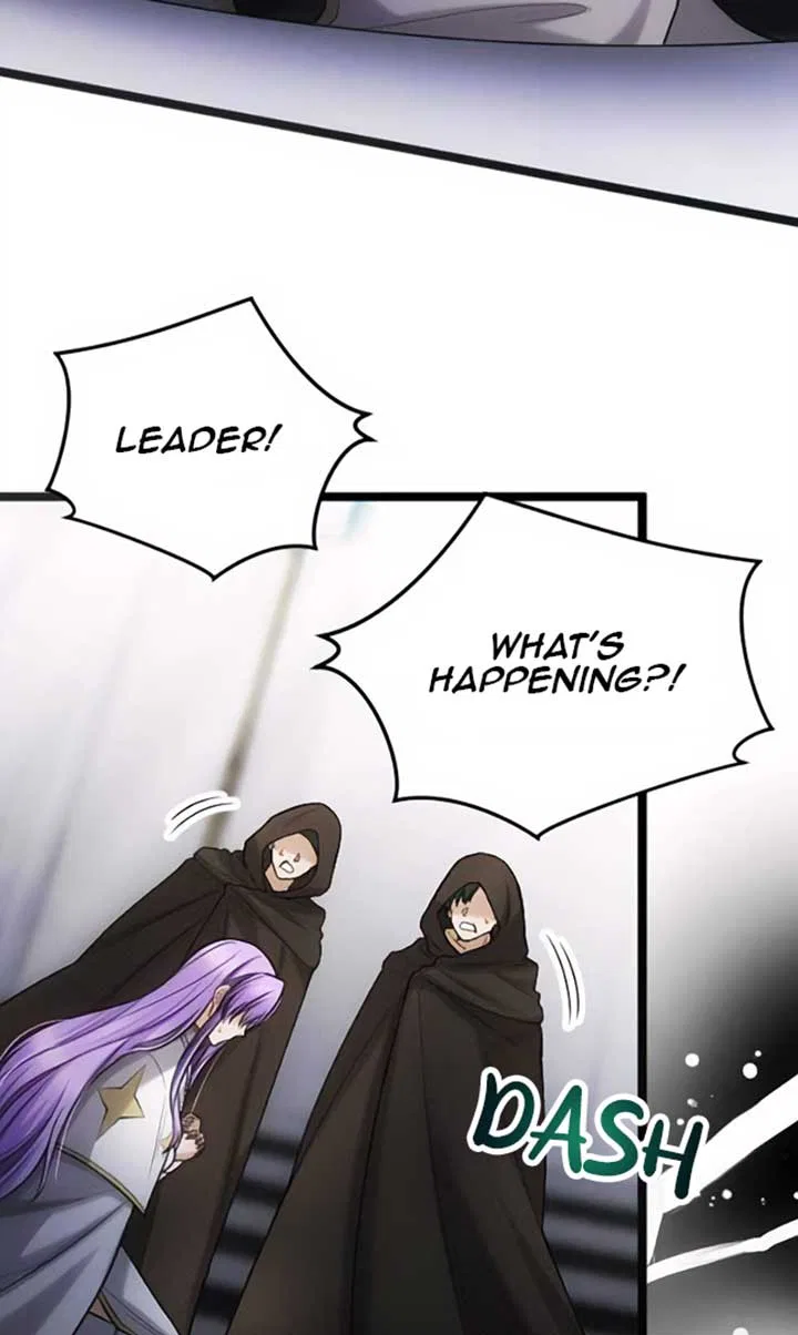 Corrupting the Heroine’s First Love Chapter 38 – Page 11