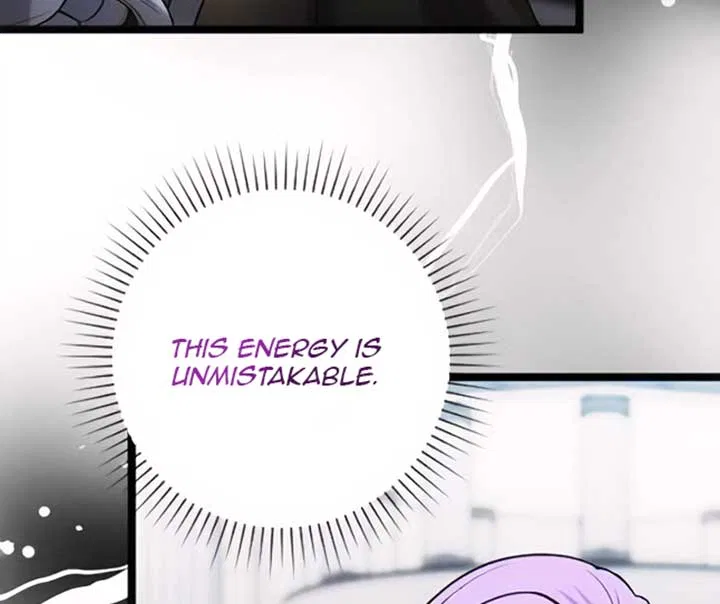 Corrupting the Heroine’s First Love Chapter 38 – Page 12
