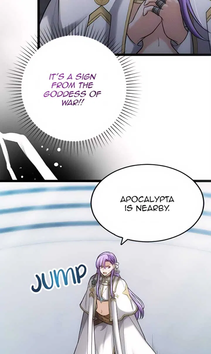 Corrupting the Heroine’s First Love Chapter 38 – Page 14