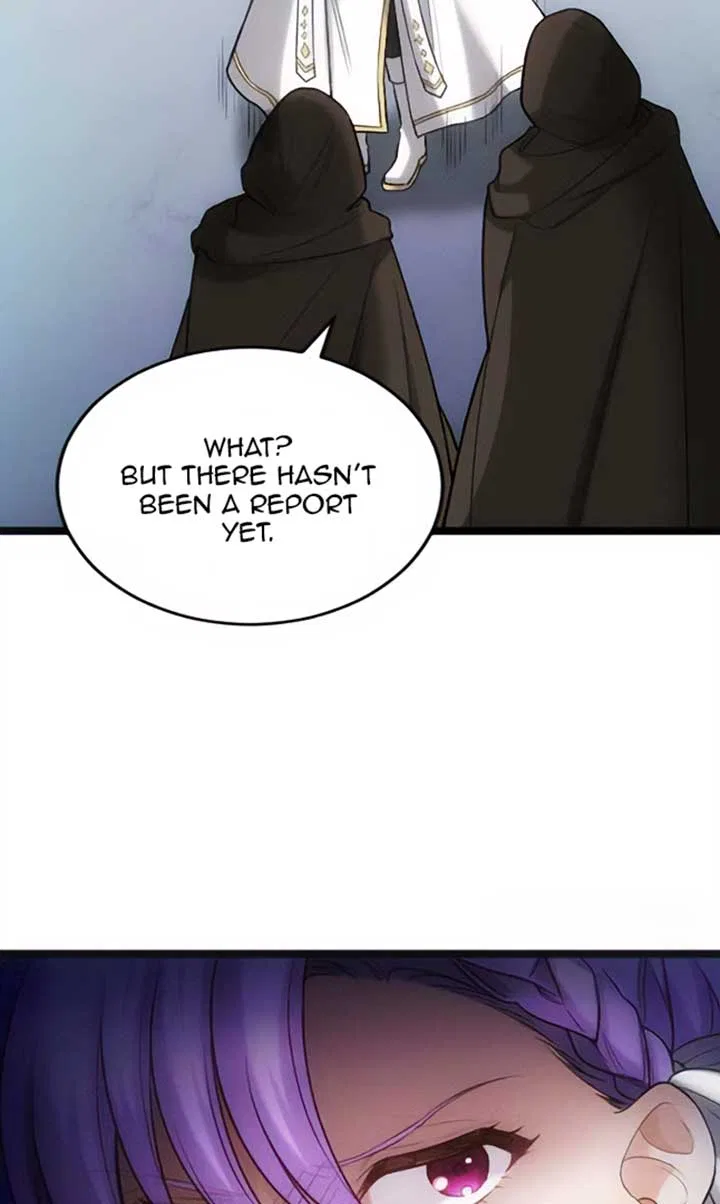Corrupting the Heroine’s First Love Chapter 38 – Page 15
