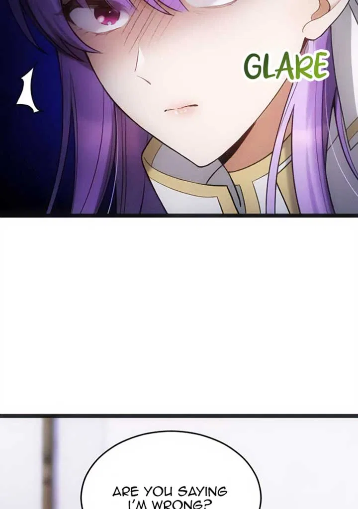 Corrupting the Heroine’s First Love Chapter 38 – Page 16