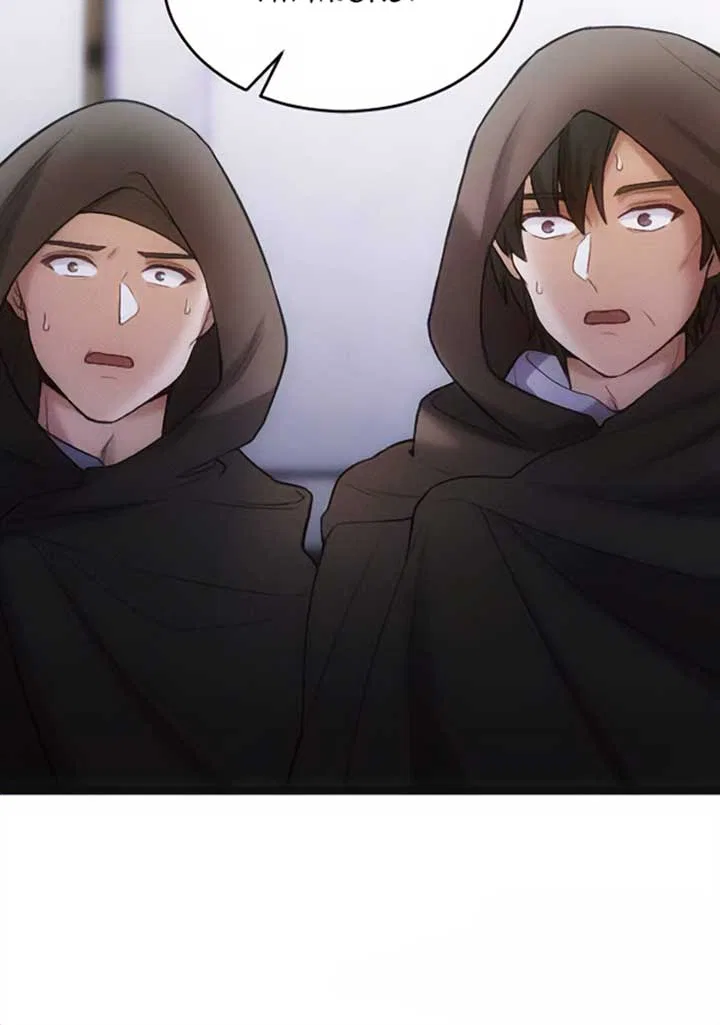 Corrupting the Heroine’s First Love Chapter 38 – Page 17
