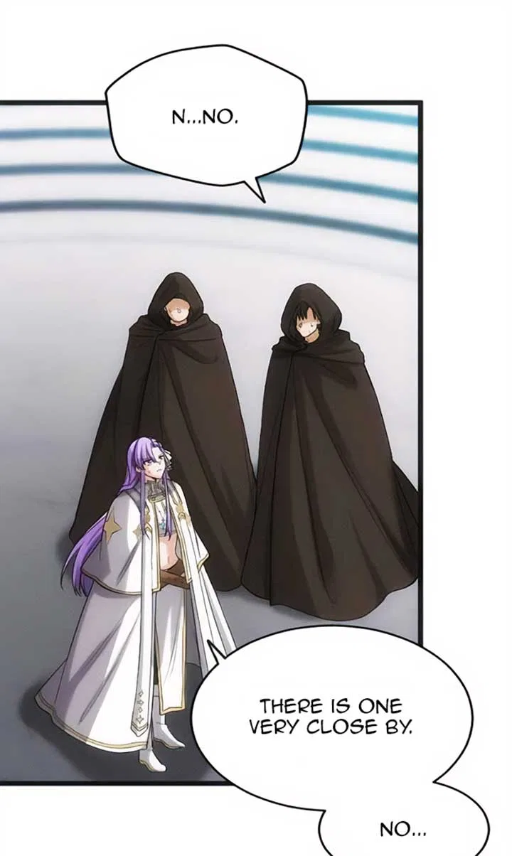 Corrupting the Heroine’s First Love Chapter 38 – Page 18
