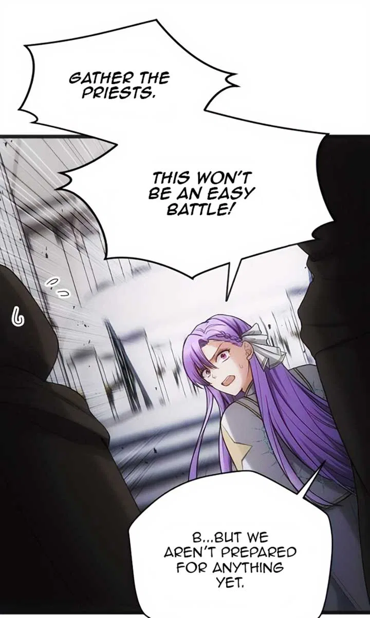 Corrupting the Heroine’s First Love Chapter 38 – Page 22