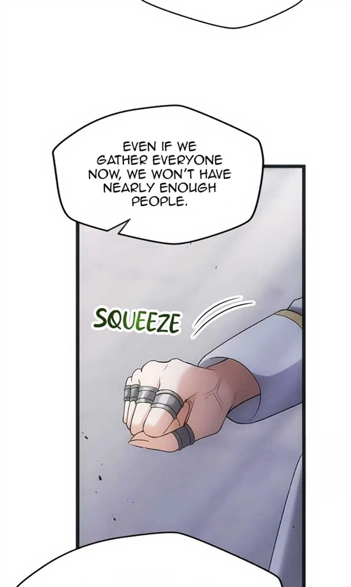 Corrupting the Heroine’s First Love Chapter 38 – Page 23