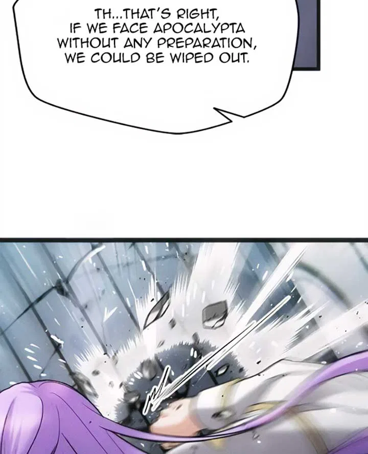 Corrupting the Heroine’s First Love Chapter 38 – Page 24