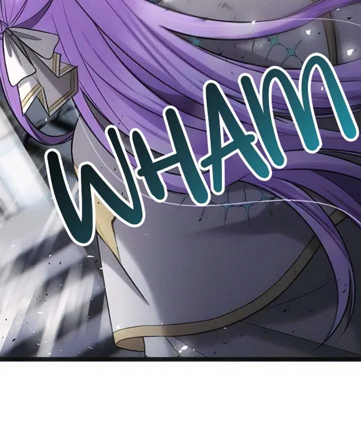 Corrupting the Heroine’s First Love Chapter 38 – Page 25