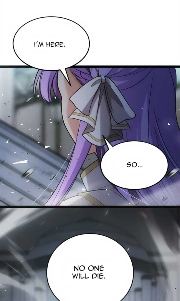 Corrupting the Heroine’s First Love Chapter 38 – Page 27