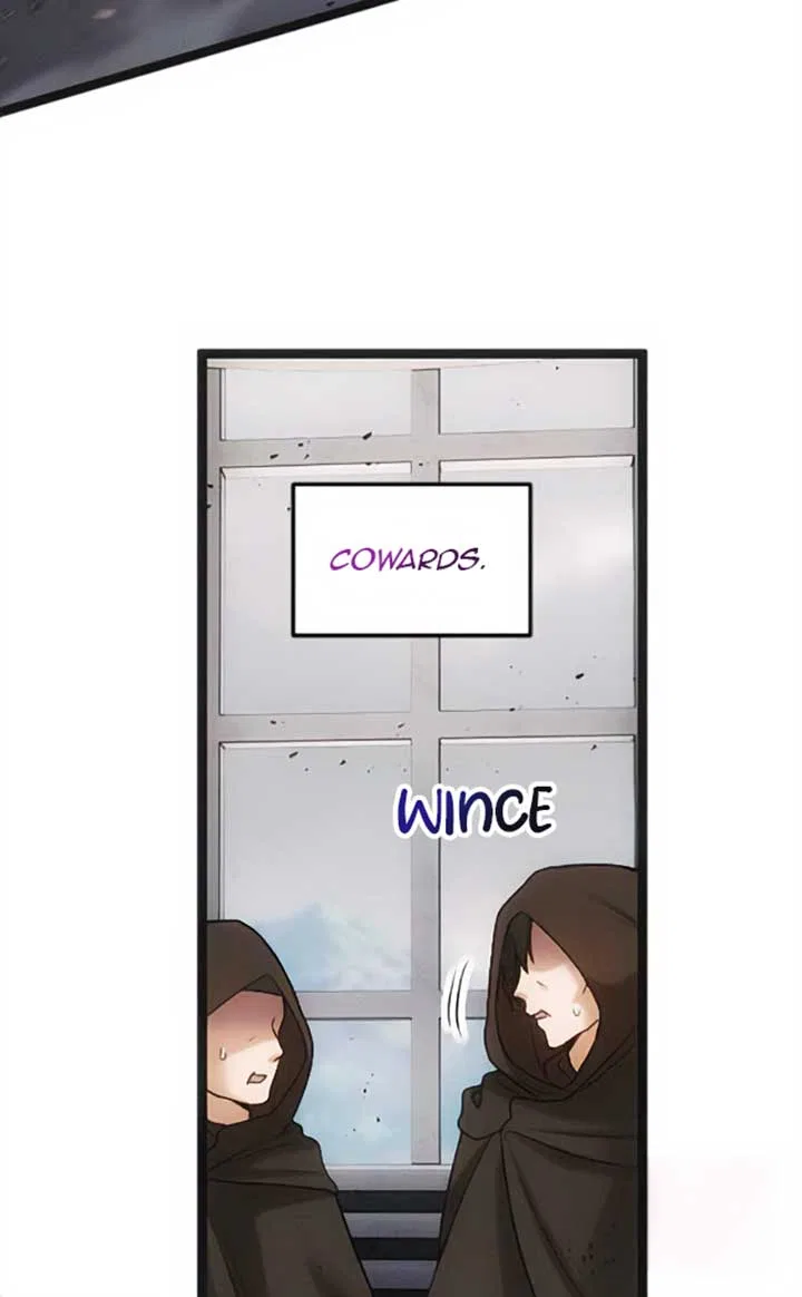 Corrupting the Heroine’s First Love Chapter 38 – Page 29