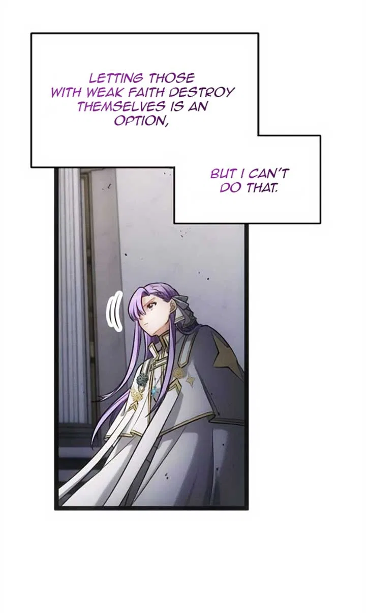 Corrupting the Heroine’s First Love Chapter 38 – Page 31