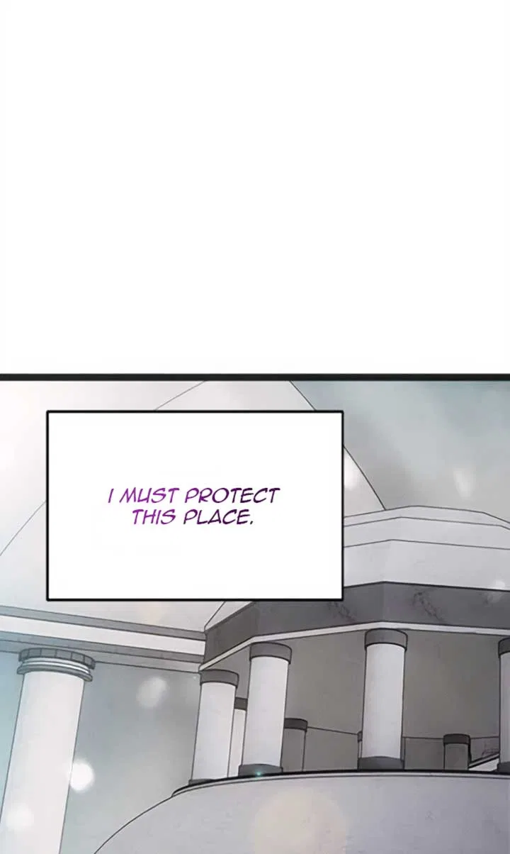 Corrupting the Heroine’s First Love Chapter 38 – Page 32