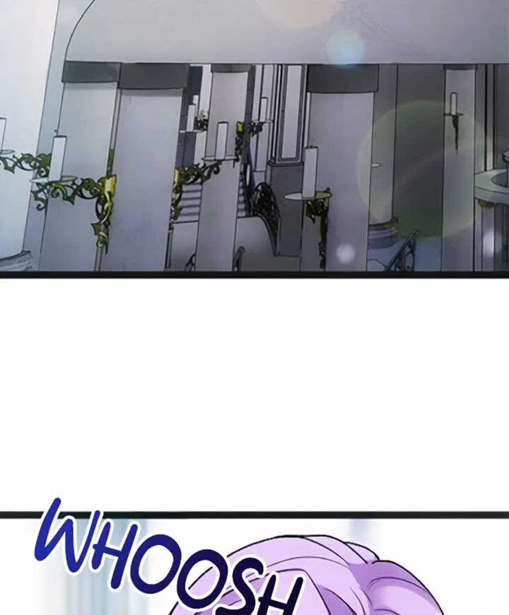 Corrupting the Heroine’s First Love Chapter 38 – Page 33