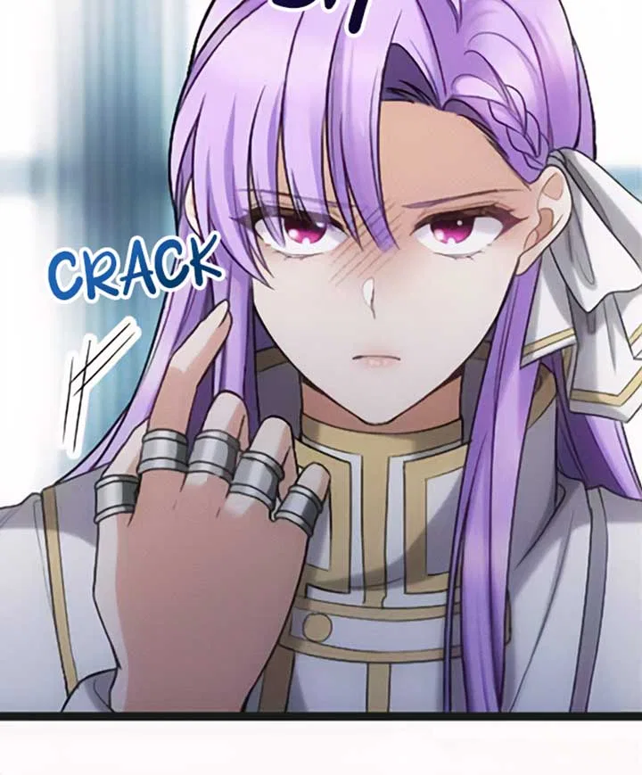 Corrupting the Heroine’s First Love Chapter 38 – Page 34