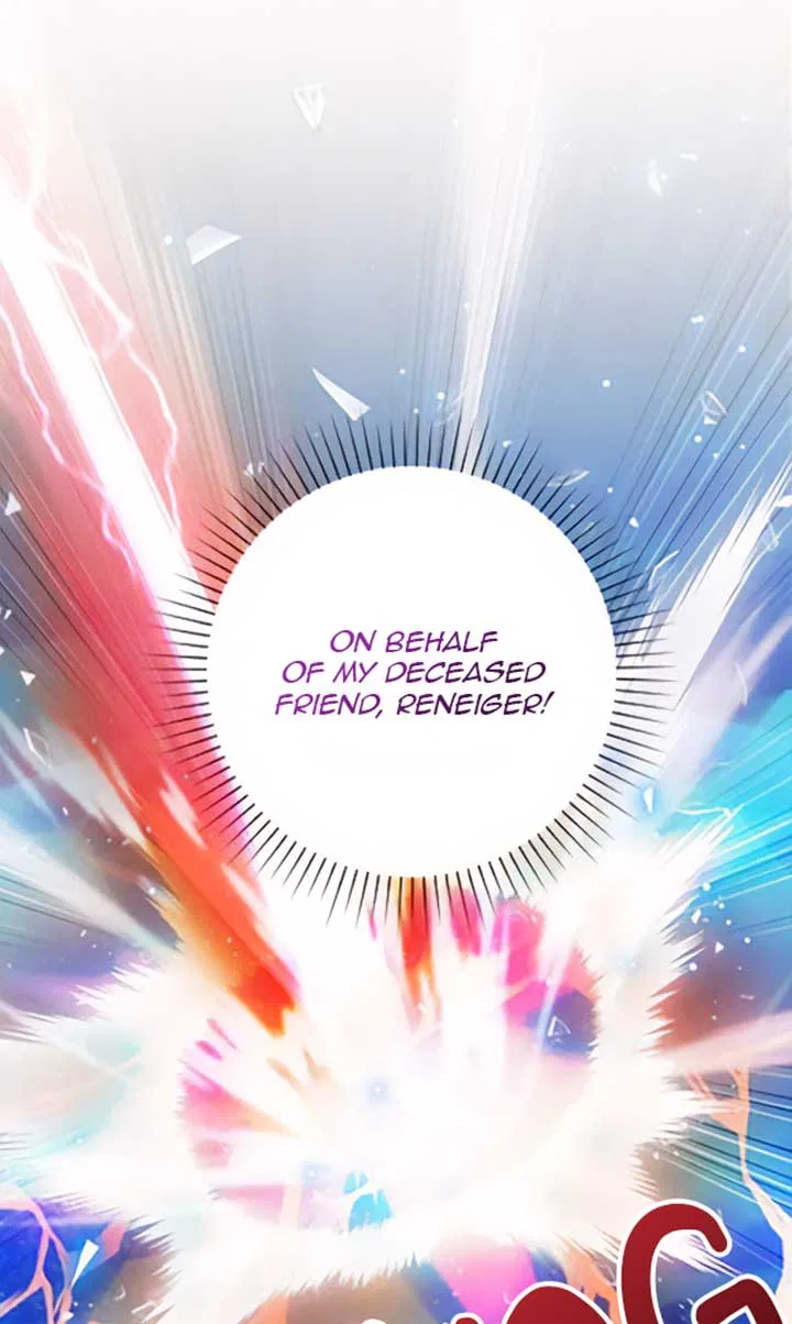 Corrupting the Heroine’s First Love Chapter 38 – Page 35