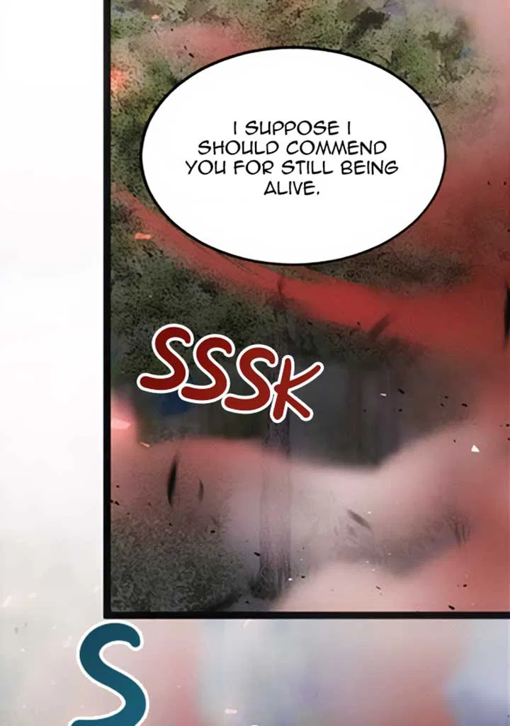 Corrupting the Heroine’s First Love Chapter 38 – Page 37