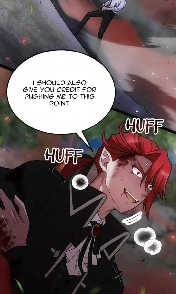 Corrupting the Heroine’s First Love Chapter 38 – Page 39