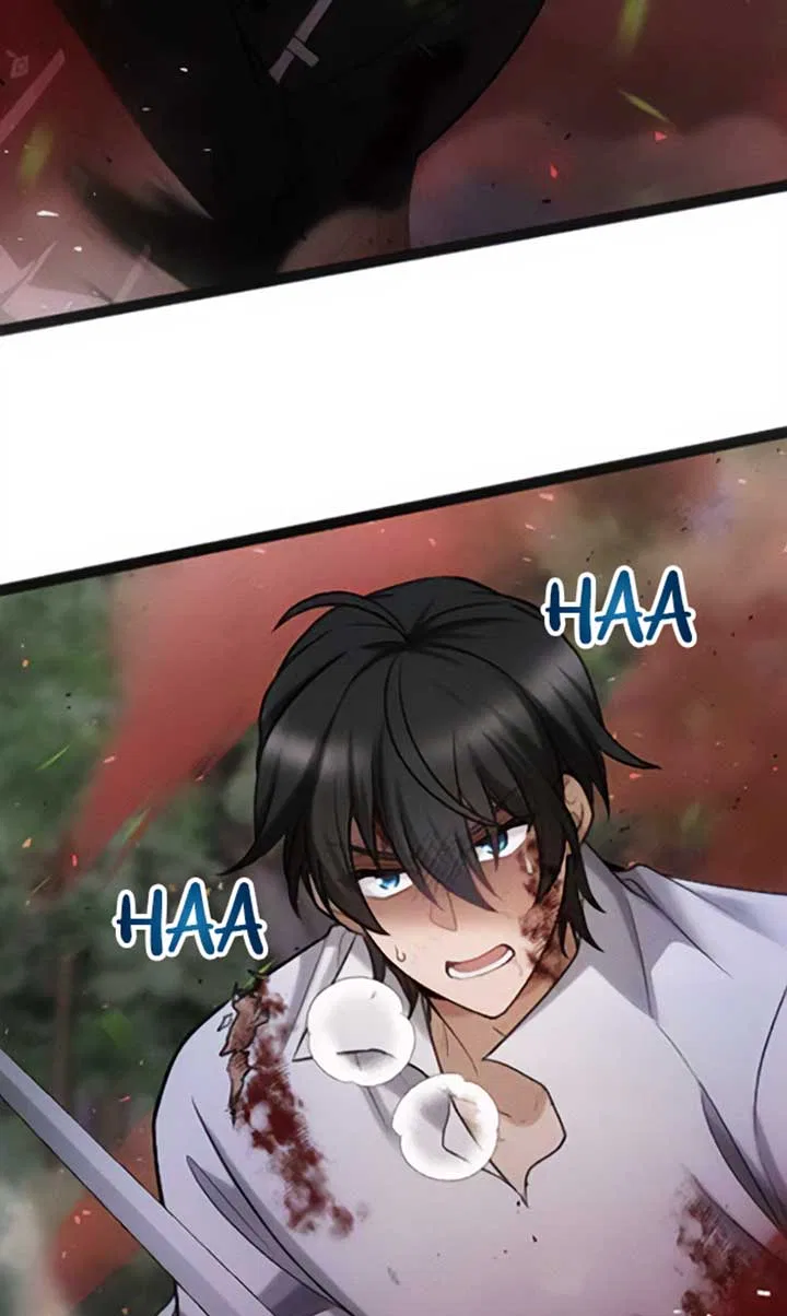 Corrupting the Heroine’s First Love Chapter 38 – Page 40