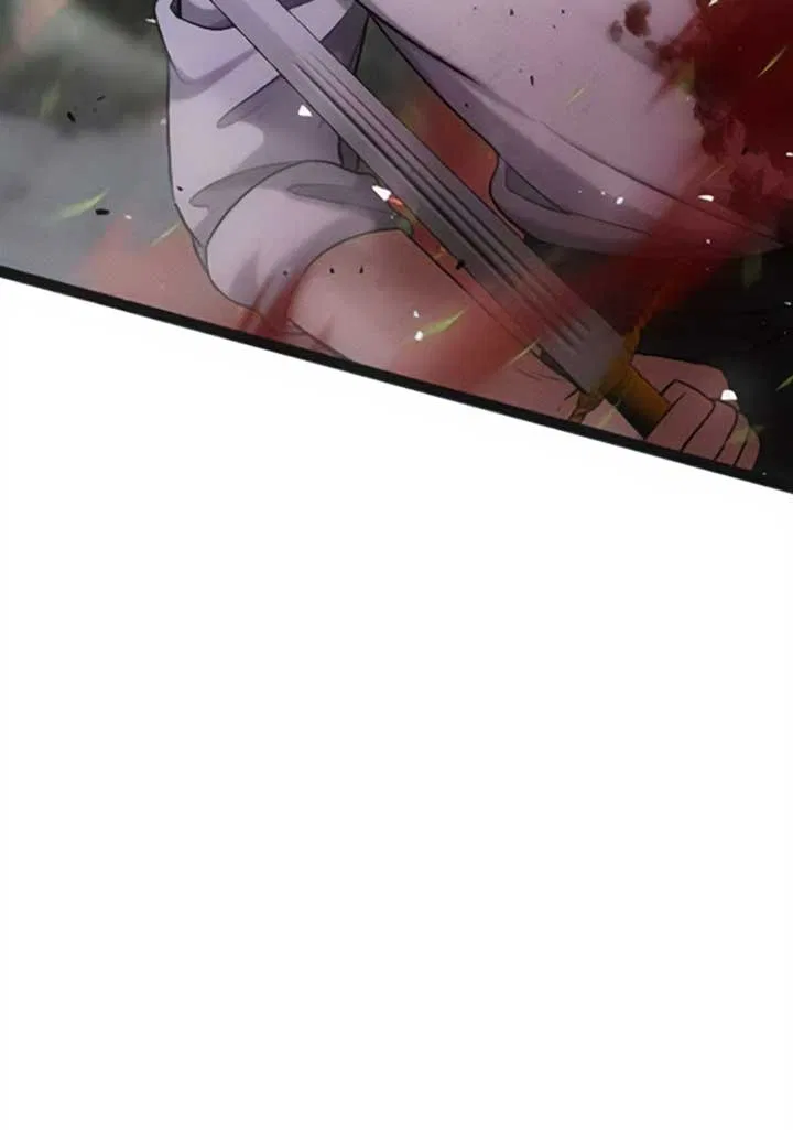 Corrupting the Heroine’s First Love Chapter 38 – Page 41