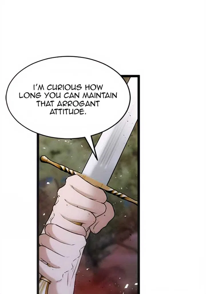 Corrupting the Heroine’s First Love Chapter 38 – Page 42