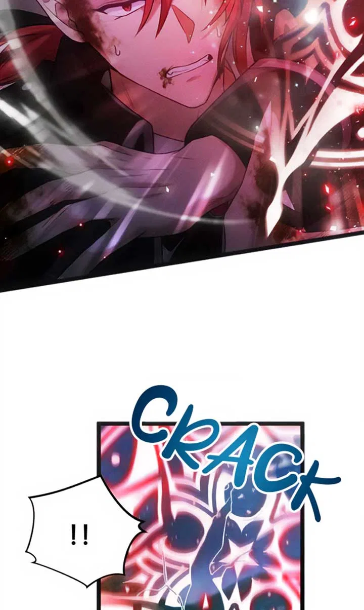 Corrupting the Heroine’s First Love Chapter 38 – Page 48
