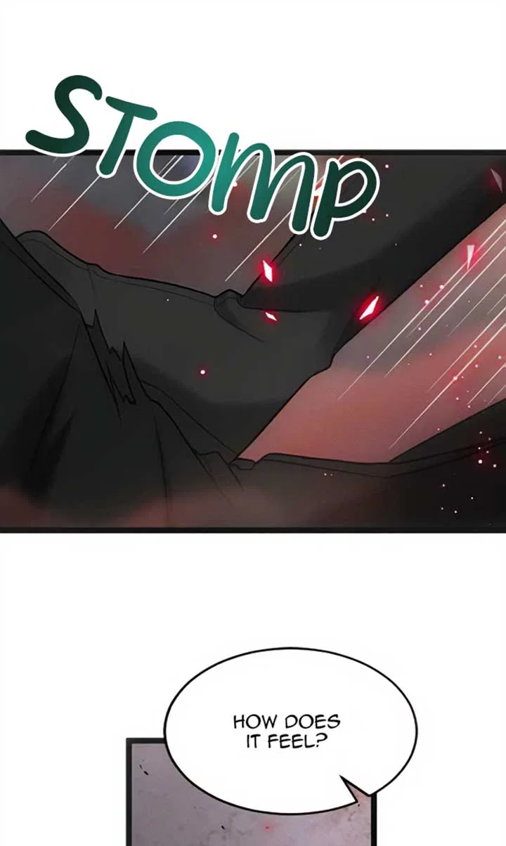 Corrupting the Heroine’s First Love Chapter 38 – Page 51